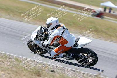 media/Apr-23-2023-TrackXperience (Sun) [[90816c9ee1]]/Level 2/session 2 turn 11/